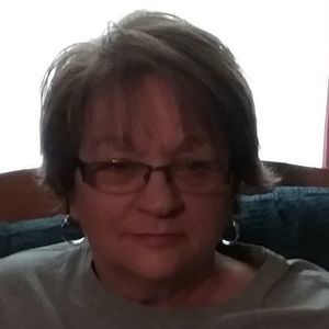 Meet your Posher, Billie